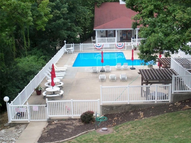 4066 Horseshoe Bend Pkwy, Lake Ozark, MO 65049 - photo 3