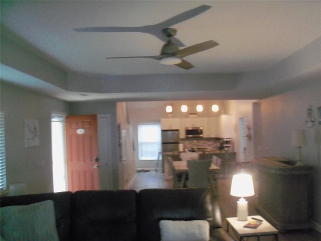 4066 Horseshoe Bend Pkwy, Lake Ozark, MO 65049 - photo 4