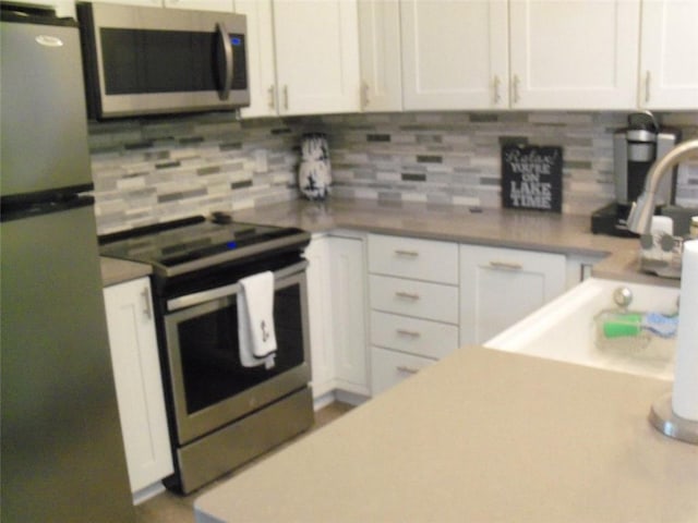 4066 Horseshoe Bend Pkwy, Lake Ozark, MO 65049 - photo 7