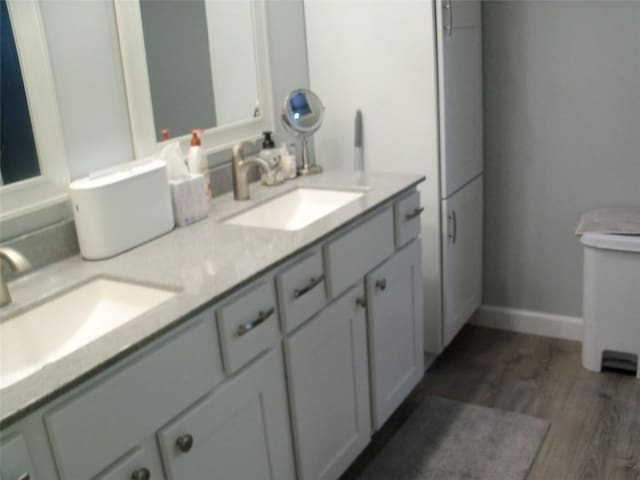 4066 Horseshoe Bend Pkwy, Lake Ozark, MO 65049 - photo 9
