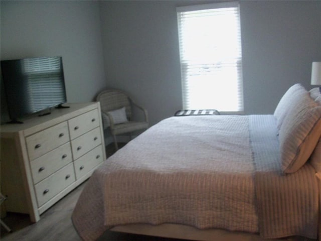 4066 Horseshoe Bend Pkwy, Lake Ozark, MO 65049 - photo 10