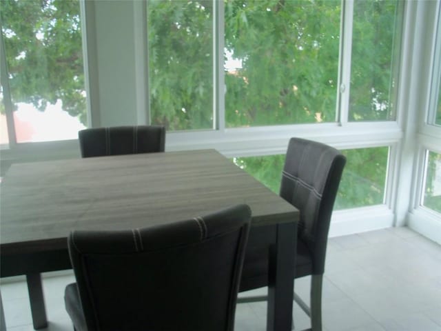 4066 Horseshoe Bend Pkwy, Lake Ozark, MO 65049 - photo 12