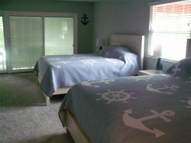 4066 Horseshoe Bend Pkwy, Lake Ozark, MO 65049 - photo 13
