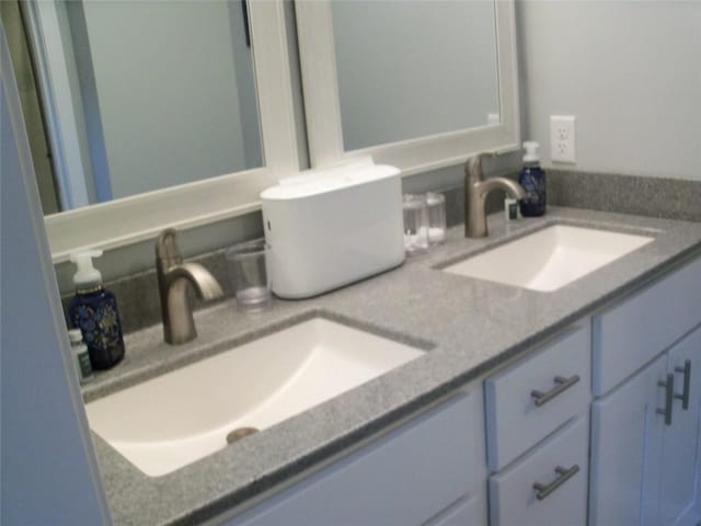 4066 Horseshoe Bend Pkwy, Lake Ozark, MO 65049 - photo 14