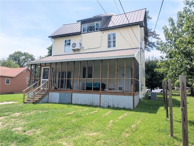 212 N Evergreen Ave, Chanute, KS 66720 - photo 5