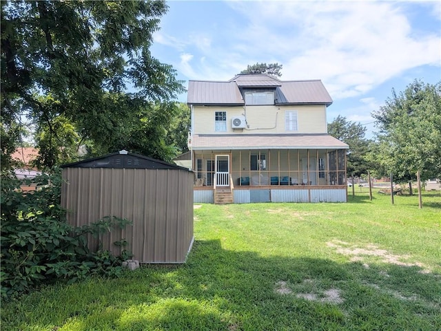 212 N Evergreen Ave, Chanute, KS 66720 - photo 8