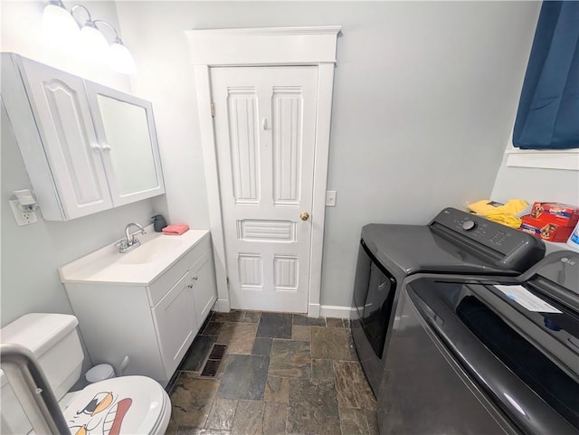 212 N Evergreen Ave, Chanute, KS 66720 - photo 26
