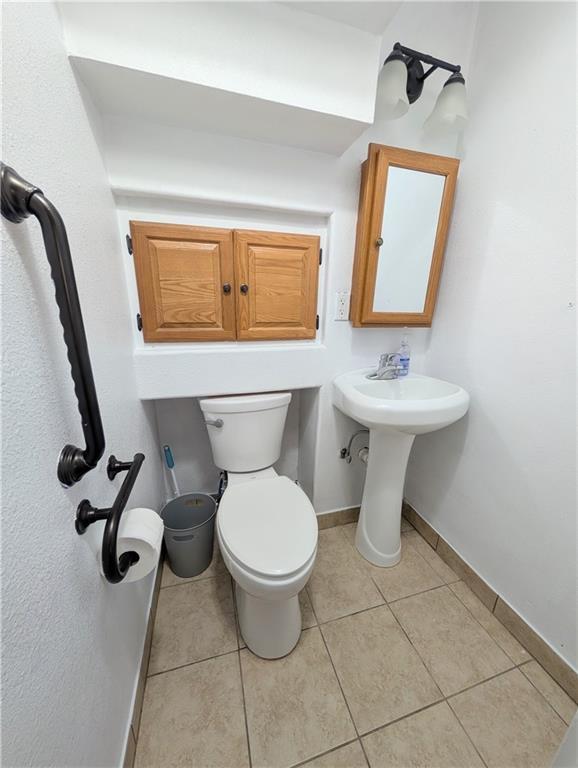 212 N Evergreen Ave, Chanute, KS 66720 - photo 29