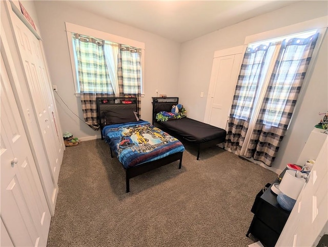 212 N Evergreen Ave, Chanute, KS 66720 - photo 30