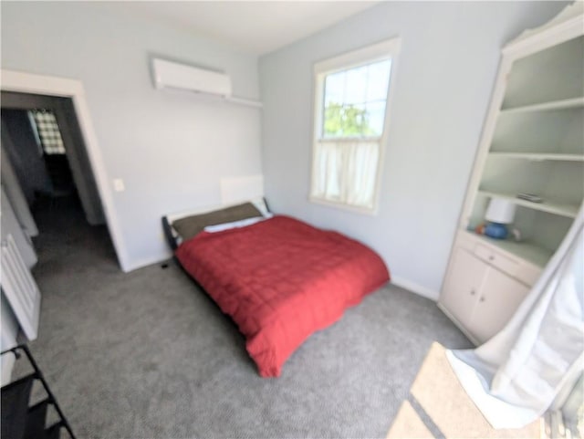 212 N Evergreen Ave, Chanute, KS 66720 - photo 33