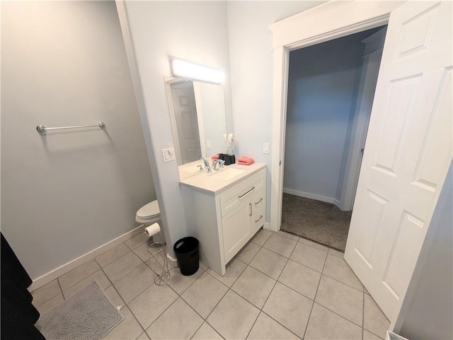 212 N Evergreen Ave, Chanute, KS 66720 - photo 38