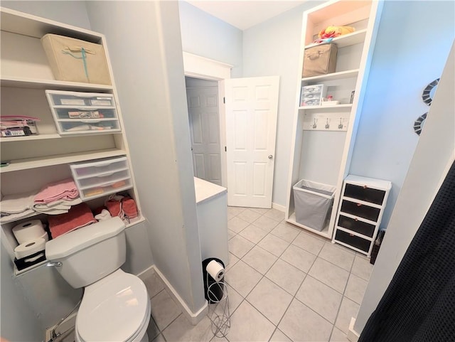 212 N Evergreen Ave, Chanute, KS 66720 - photo 39