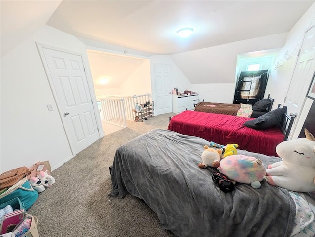 212 N Evergreen Ave, Chanute, KS 66720 - photo 44
