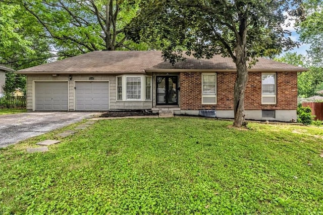 15305 E 44th St, Independence, MO 64055 - photo 1