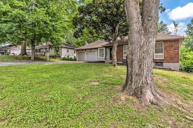 15305 E 44th St, Independence, MO 64055 - photo 2