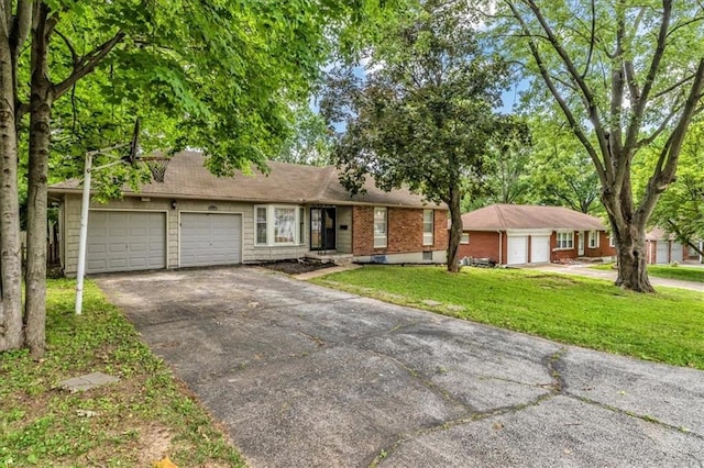 15305 E 44th St, Independence, MO 64055 - photo 3