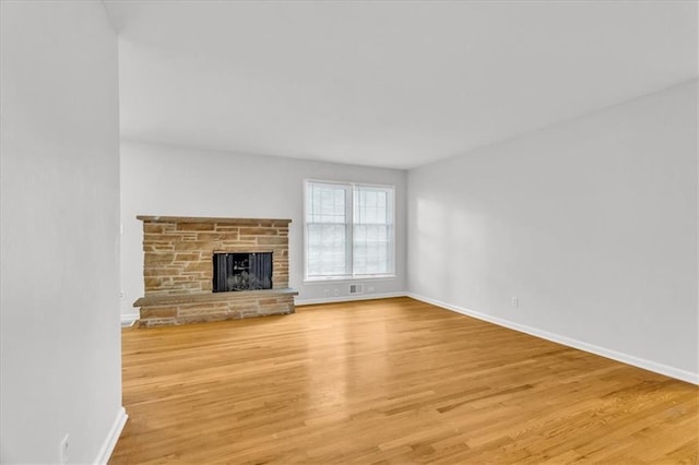 15305 E 44th St, Independence, MO 64055 - photo 4