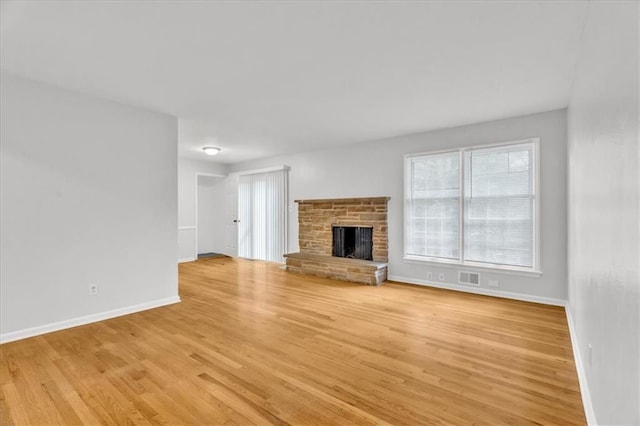 15305 E 44th St, Independence, MO 64055 - photo 5