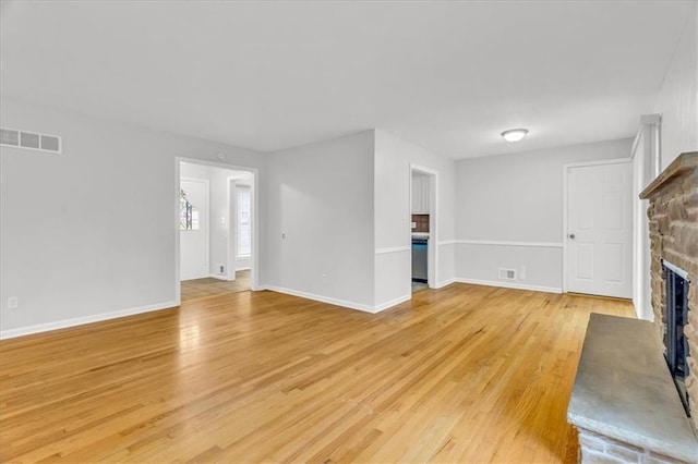 15305 E 44th St, Independence, MO 64055 - photo 6