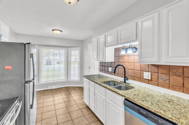 15305 E 44th St, Independence, MO 64055 - photo 8