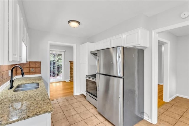15305 E 44th St, Independence, MO 64055 - photo 9