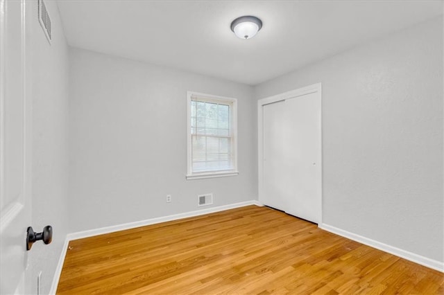 15305 E 44th St, Independence, MO 64055 - photo 10