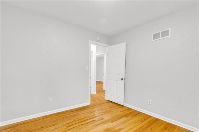 15305 E 44th St, Independence, MO 64055 - photo 11