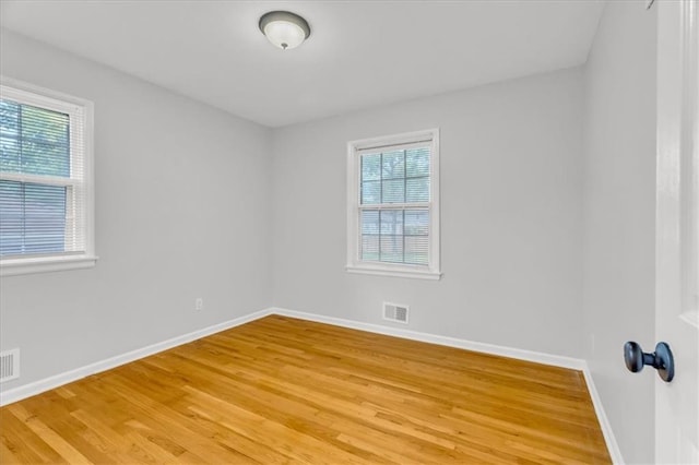 15305 E 44th St, Independence, MO 64055 - photo 12