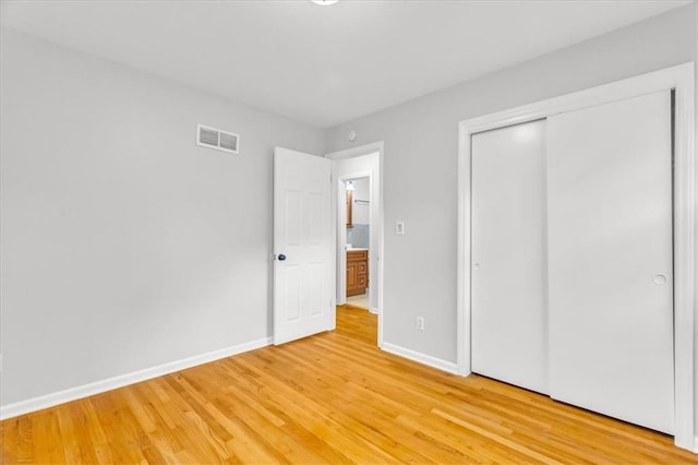 15305 E 44th St, Independence, MO 64055 - photo 13