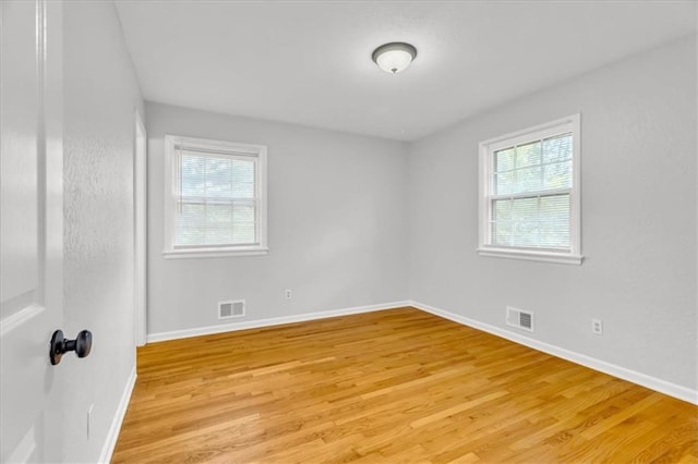15305 E 44th St, Independence, MO 64055 - photo 14