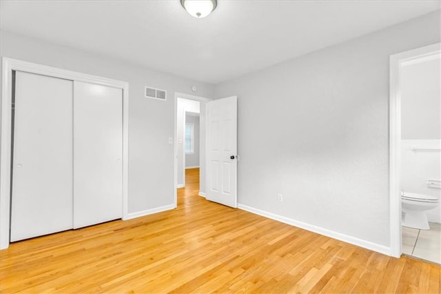 15305 E 44th St, Independence, MO 64055 - photo 15