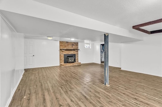15305 E 44th St, Independence, MO 64055 - photo 18