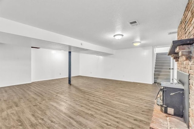 15305 E 44th St, Independence, MO 64055 - photo 20