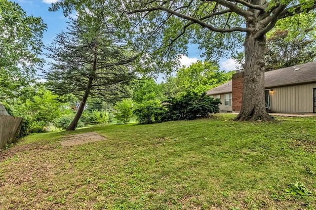 15305 E 44th St, Independence, MO 64055 - photo 22