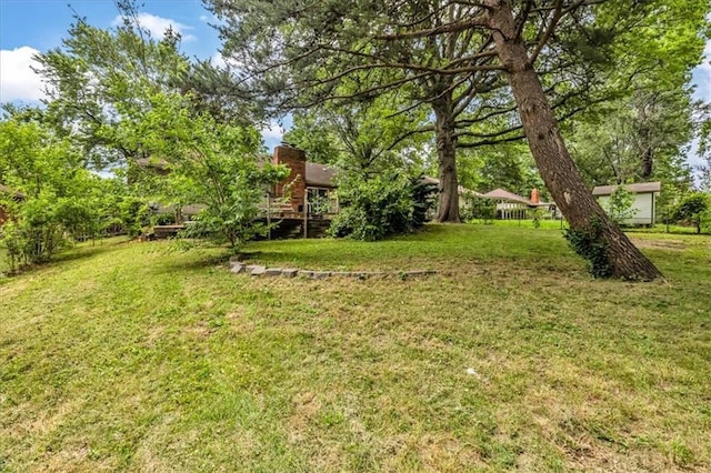 15305 E 44th St, Independence, MO 64055 - photo 23