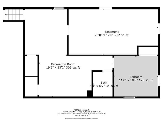 15305 E 44th St, Independence, MO 64055 - photo 24