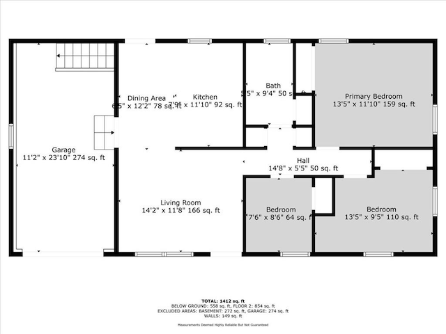 15305 E 44th St, Independence, MO 64055 - photo 25