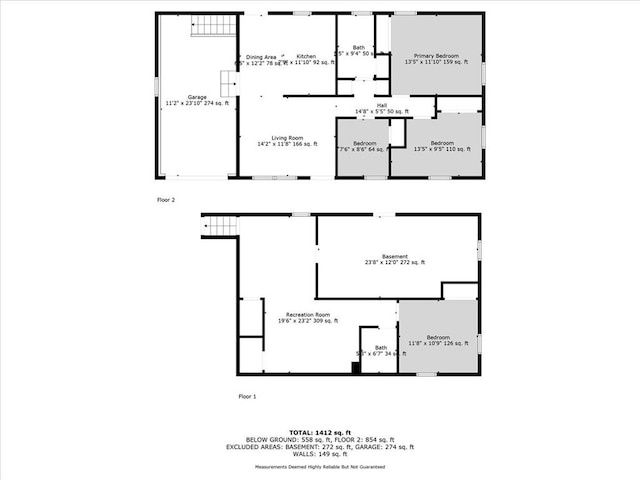 15305 E 44th St, Independence, MO 64055 - photo 26