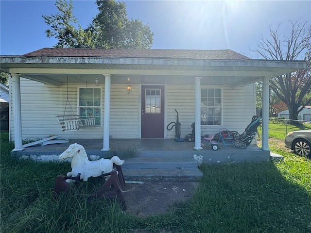 809 Spruce St, Bismarck, MO 63624 - photo 2