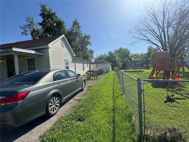 809 Spruce St, Bismarck, MO 63624 - photo 4