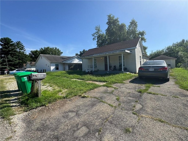 809 Spruce St, Bismarck, MO 63624 - photo 5