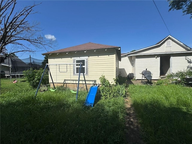 809 Spruce St, Bismarck, MO 63624 - photo 6