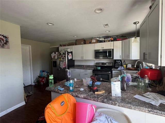 809 Spruce St, Bismarck, MO 63624 - photo 7