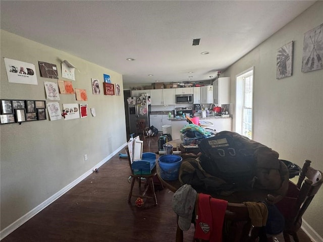 809 Spruce St, Bismarck, MO 63624 - photo 8