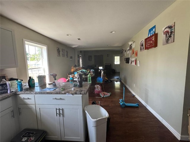 809 Spruce St, Bismarck, MO 63624 - photo 9
