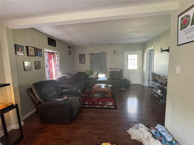 809 Spruce St, Bismarck, MO 63624 - photo 10