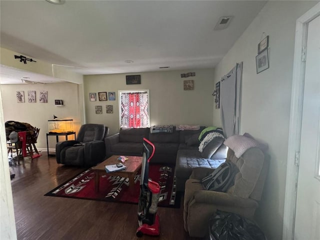 809 Spruce St, Bismarck, MO 63624 - photo 11