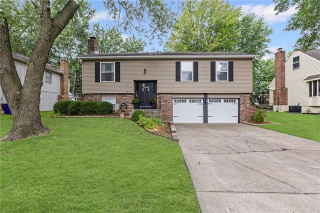 16101 W 153rd St, Olathe, KS 66062 - photo 1
