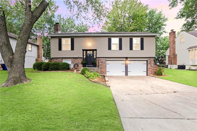 16101 W 153rd St, Olathe, KS 66062 - photo 2
