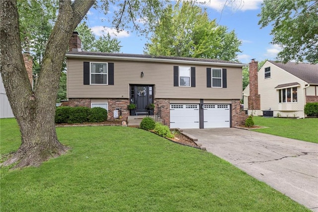 16101 W 153rd St, Olathe, KS 66062 - photo 3
